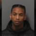 Connecticut State Police arrest correctional officer involved in fatal road-rage shooting – Law Officer